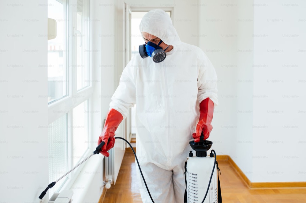 Overcoming the Top 5 Challenges Faced by Cleaning Business Owners in New Jersey