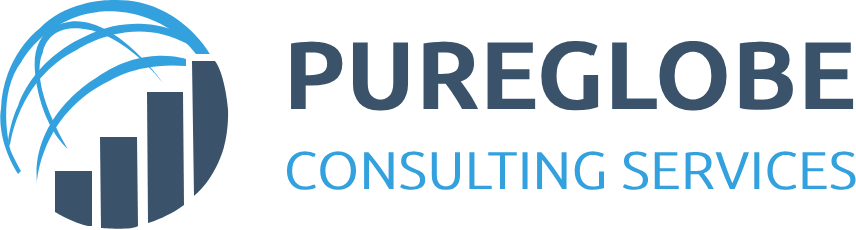 PureGlobe Consulting Services